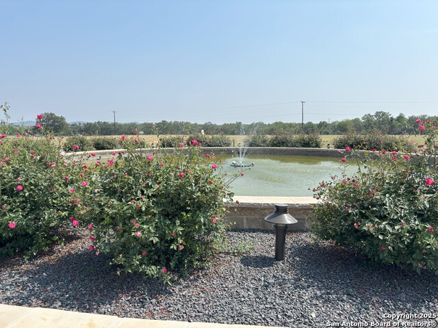 4584 E Us Hwy 290 #268, Fredericksburg, Texas image 16