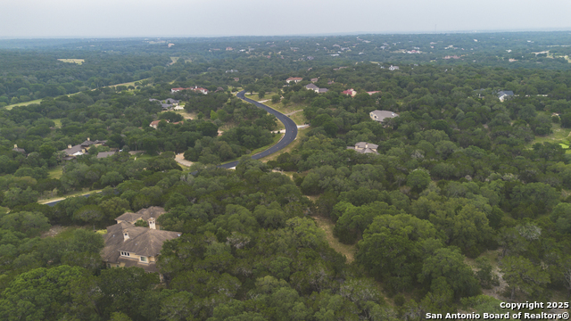 TBD Riverwood, Boerne, Texas image 17