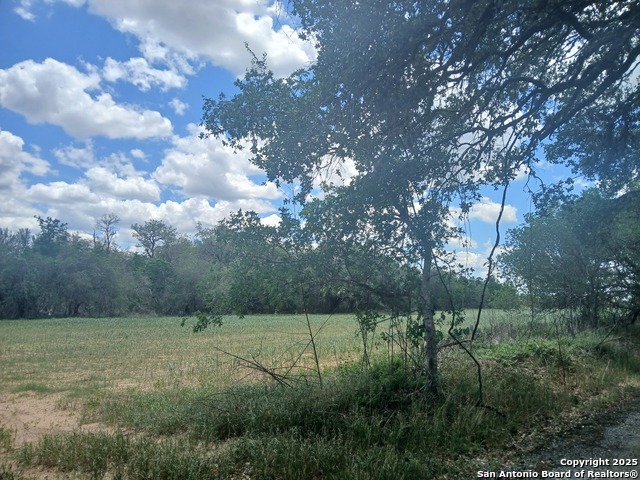 00 New Sulphur Springs, San Antonio, Texas image 3
