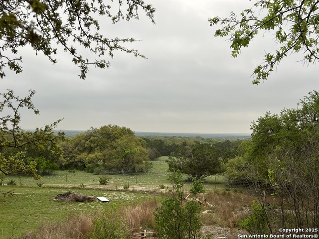 5045 Apache Moon, Spring Branch, Texas image 1
