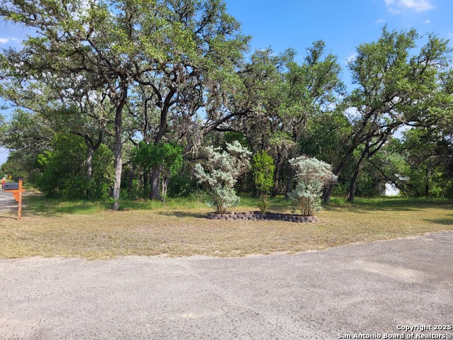 11760 Sunset Woods, Helotes, Texas image 1