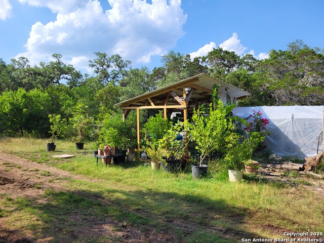 11760 Sunset Woods, Helotes, Texas image 11