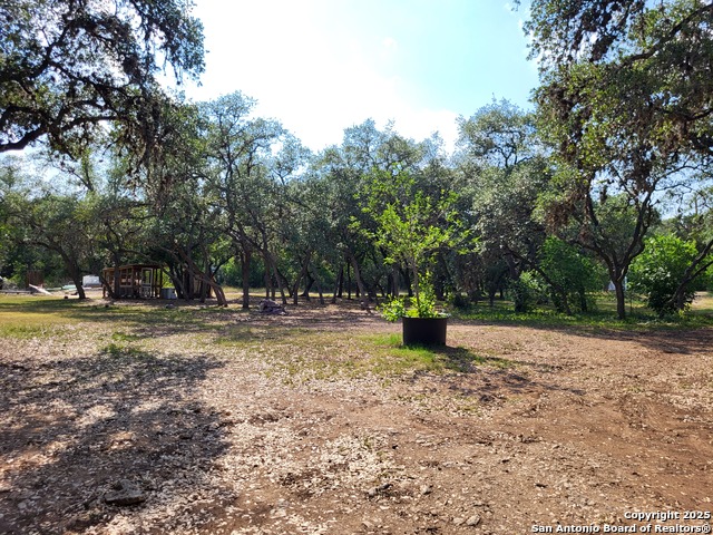 11760 Sunset Woods, Helotes, Texas image 12