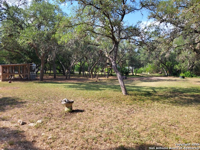 11760 Sunset Woods, Helotes, Texas image 17