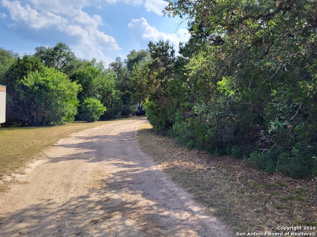 11760 Sunset Woods, Helotes, Texas image 18