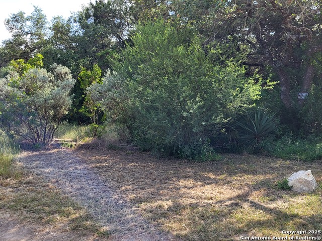 11760 Sunset Woods, Helotes, Texas image 19