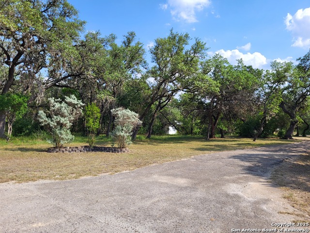 11760 Sunset Woods, Helotes, Texas image 2