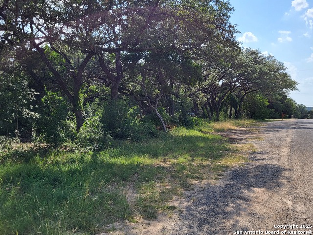 11760 Sunset Woods, Helotes, Texas image 21