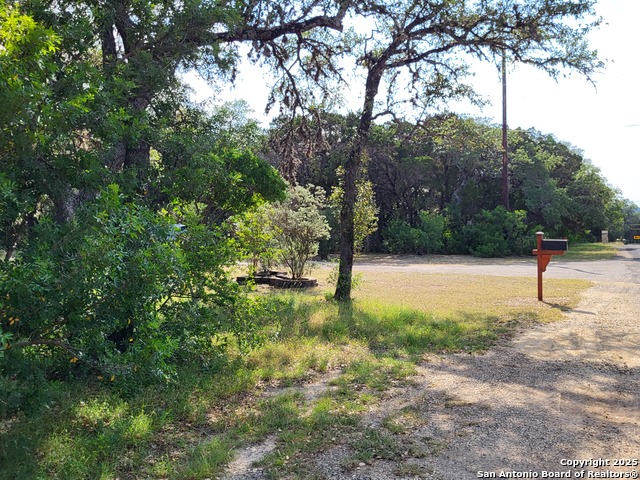 11760 Sunset Woods, Helotes, Texas image 23