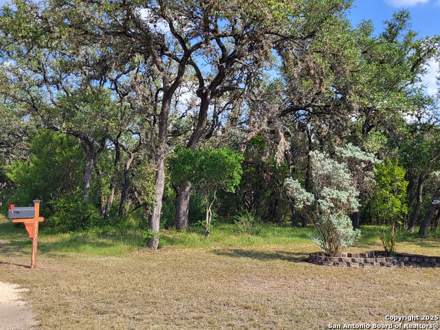 11760 Sunset Woods, Helotes, Texas image 24
