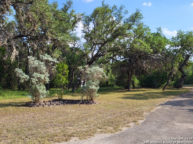 11760 Sunset Woods, Helotes, Texas image 25