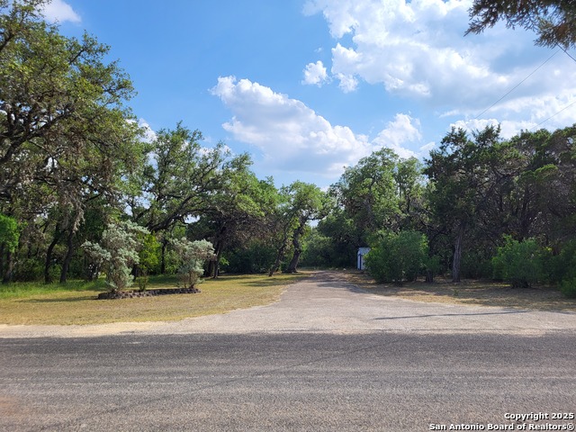 11760 Sunset Woods, Helotes, Texas image 26
