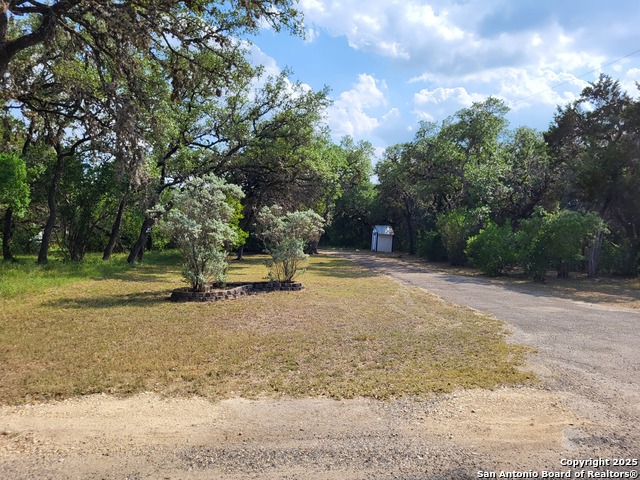 11760 Sunset Woods, Helotes, Texas image 27