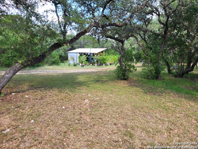 11760 Sunset Woods, Helotes, Texas image 29
