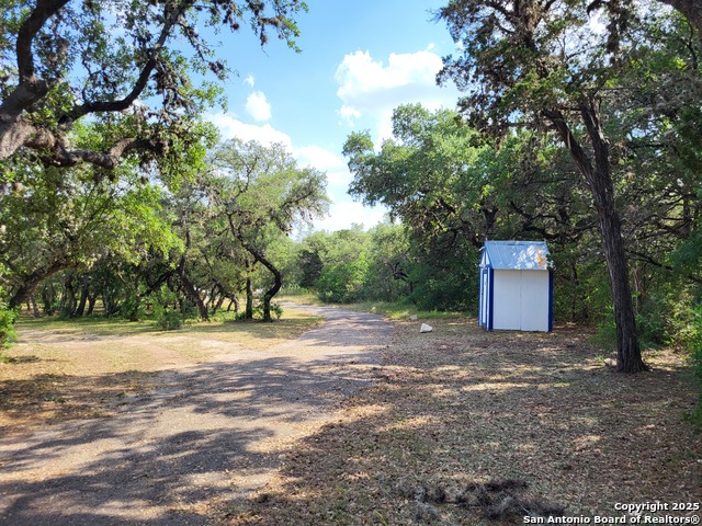 11760 Sunset Woods, Helotes, Texas image 3