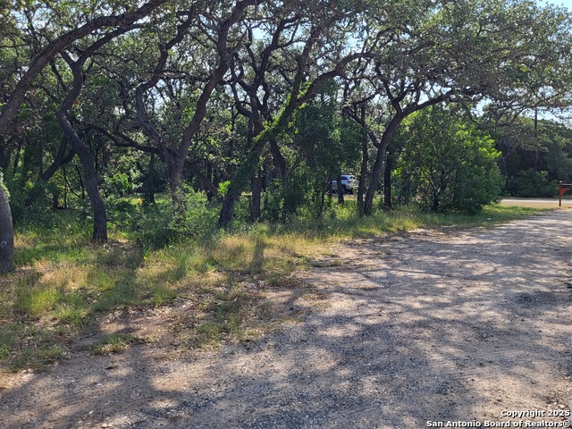 11760 Sunset Woods, Helotes, Texas image 30