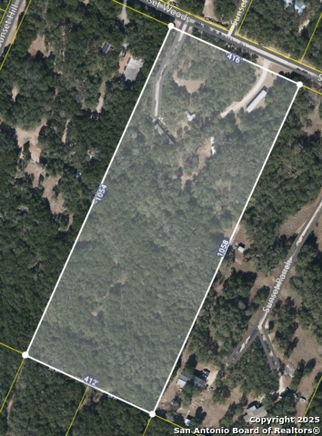 11760 Sunset Woods, Helotes, Texas image 31