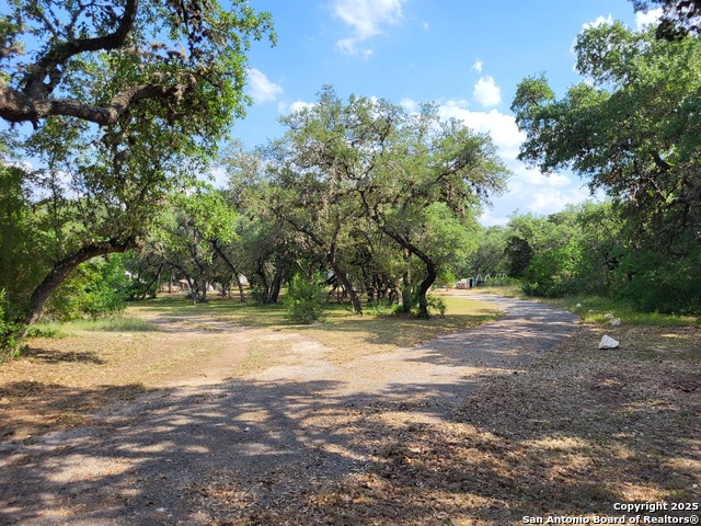 11760 Sunset Woods, Helotes, Texas image 4