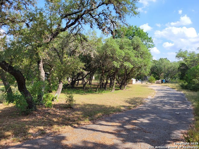 11760 Sunset Woods, Helotes, Texas image 5