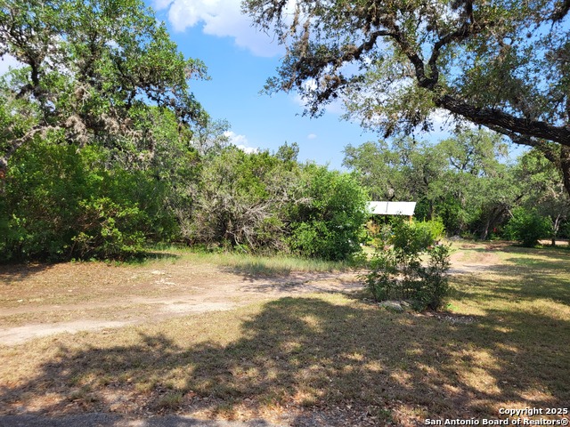 11760 Sunset Woods, Helotes, Texas image 6