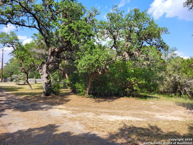 11760 Sunset Woods, Helotes, Texas image 7