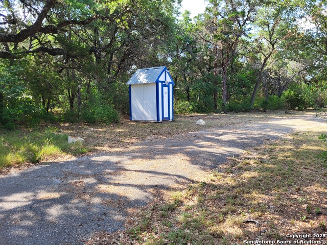 11760 Sunset Woods, Helotes, Texas image 8