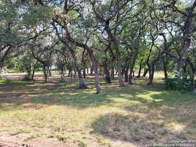 11760 Sunset Woods, Helotes, Texas image 9