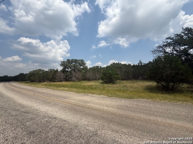 LOT 504 Mountain Creek Trail, Boerne, Texas image 1