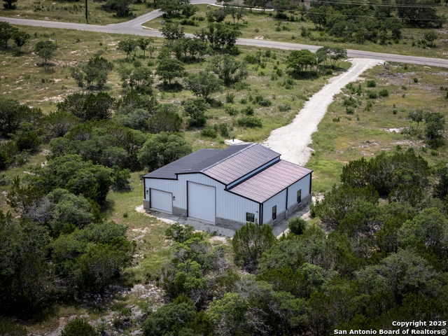 37 Sabinas Ridge Rd, Boerne, Texas image 6