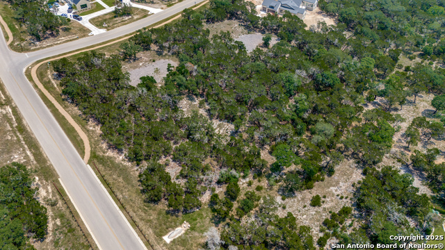 3 Monterey Trail, Boerne, Texas image 3