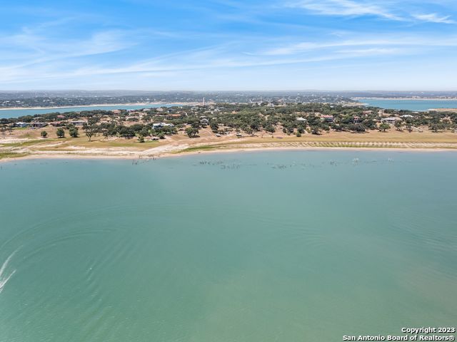 2553 George Pass, Canyon Lake, Texas image 32