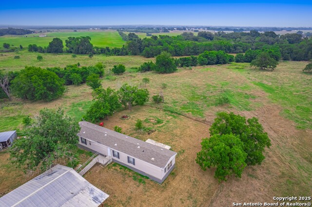 431 Fm 1117, Nixon, Texas image 28