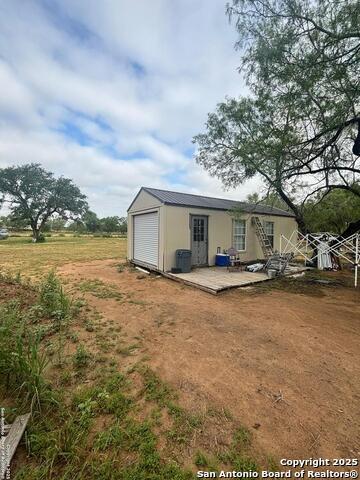 134 County Road 2664, Devine, Texas image 18