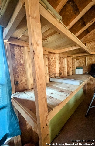 134 County Road 2664, Devine, Texas image 19