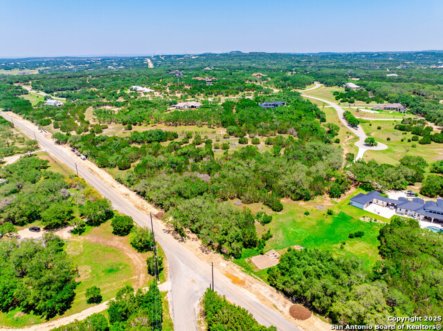 1107 Montecito Ln, Bulverde, Texas image 6