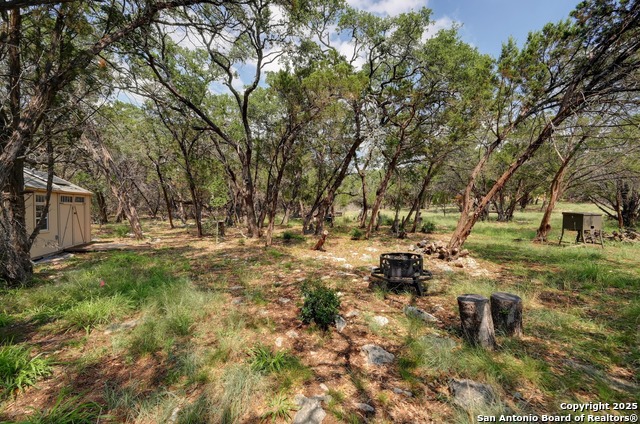 23211 S Breeze St, San Antonio, Texas image 31