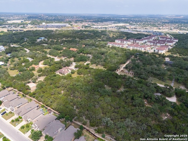 23211 S Breeze St, San Antonio, Texas image 7