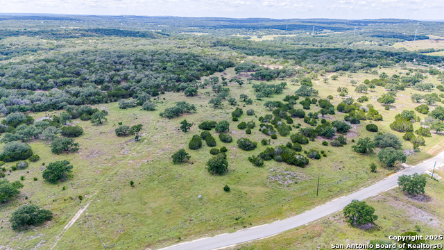 32624 Tierra Robles Drive, Bulverde, Texas image 13