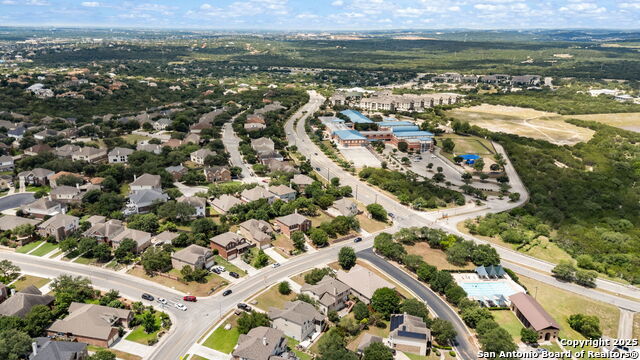 21006 Promontory Cir, San Antonio, Texas image 13