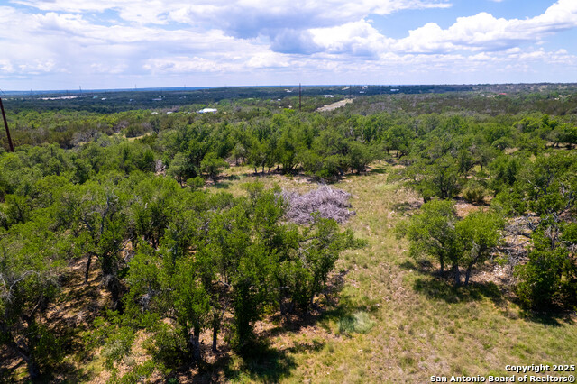 LOT 31 Brooklyn Drive, Mountain Home, Texas image 14