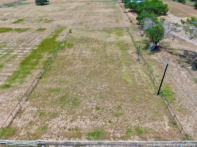 12555 #3 Briggs, Atascosa, Texas image 3