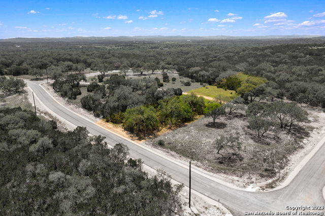 310 Serenity Pass, Spring Branch, Texas image 1