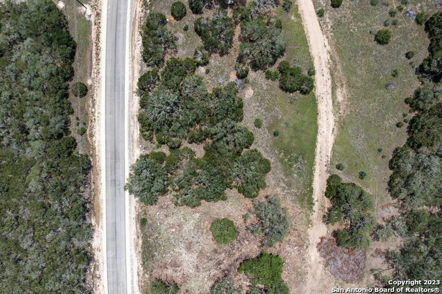 310 Serenity Pass, Spring Branch, Texas image 11