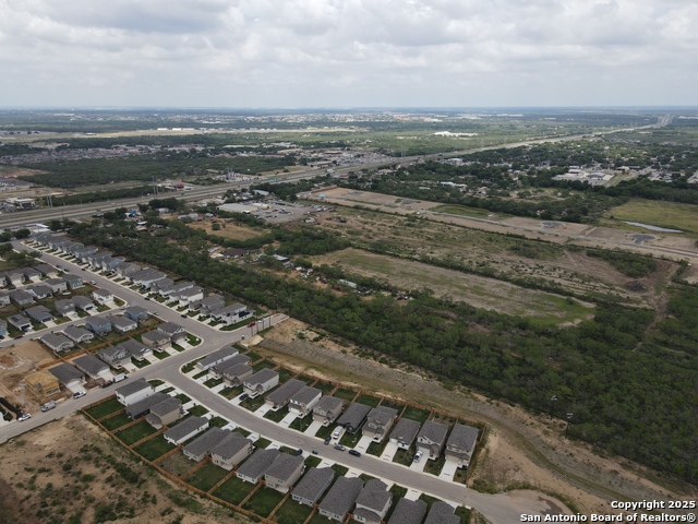 880 E Chavaneaux, San Antonio, Texas image 7