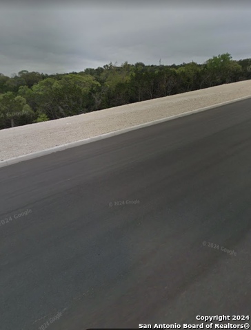 22202 Ravine, San Antonio, Texas image 12