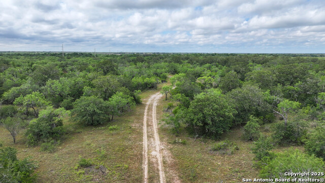 001 County Road 266, Gillett, Texas image 14