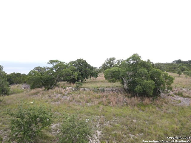 10922 Pecan Ranch, Boerne, Texas image 9