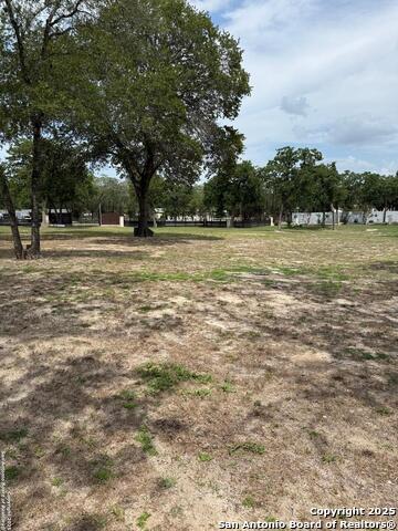 704 Hickory Sun, La Vernia, Texas image 11