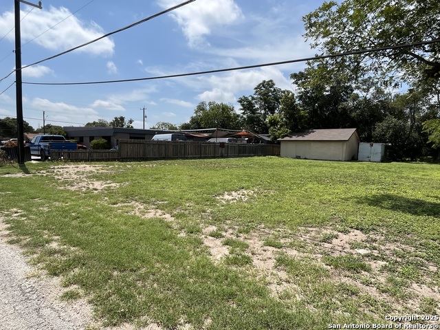 170 Mary Helen Dr., San Antonio, Texas image 3