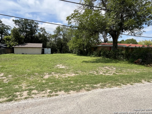 170 Mary Helen Dr., San Antonio, Texas image 6